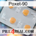 Poxet-90 24